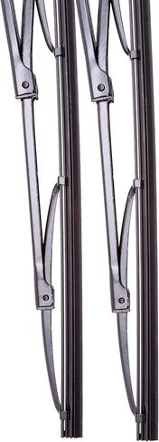 ACDelco Gold 8-2241 (89001020) Performance Wiper Blade, 24.0 in (Pack of 1) in Saudi Arabia