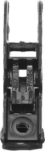 ACDelco Gold 8-2241 (89001020) Performance Wiper Blade, 24.0 in (Pack of 1) in Saudi Arabia