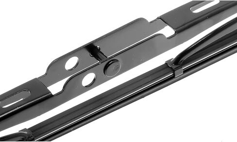 ACDelco Gold 8-2241 (89001020) Performance Wiper Blade, 24.0 in (Pack of 1) in Saudi Arabia