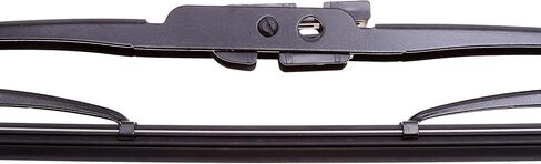 ACDelco Gold 8-2241 (89001020) Performance Wiper Blade, 24.0 in (Pack of 1) in Saudi Arabia
