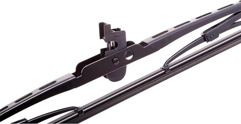 ACDelco Gold 8-2241 (89001020) Performance Wiper Blade, 24.0 in (Pack of 1) in Saudi Arabia