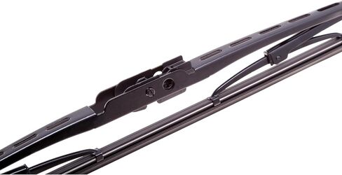 ACDelco Gold 8-2241 (89001020) Performance Wiper Blade, 24.0 in (Pack of 1) in Saudi Arabia