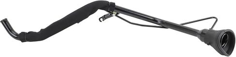 Fuel Tank Filler Neck Compatible with 2005-2010 Chrysler 300 2005-2008 Dodge Magnum in Saudi Arabia