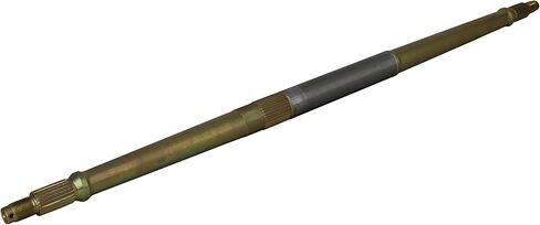 East Lake Axle Rear wheel axle for Polaris Trail Boss Trail Blazer Big Boss Sportsman Sport 400L 1989-1999 5020504 in Saudi Arabia