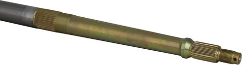 East Lake Axle Rear wheel axle for Polaris Trail Boss Trail Blazer Big Boss Sportsman Sport 400L 1989-1999 5020504 in Saudi Arabia