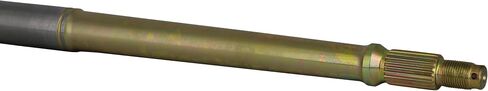 East Lake Axle Rear wheel axle for Polaris Trail Boss Trail Blazer Big Boss Sportsman Sport 400L 1989-1999 5020504 in Saudi Arabia