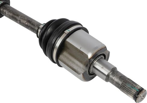 Front Left CV Axle Shaft for Hyundai for Entourage 2007-2008 for Kia for Sedona 2006-2010, 66-8159 CV Joint Shaft in Saudi Arabia
