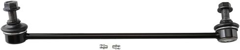 Struts Shocks Suspension kit for Honda Accord 2013 2014 2015 2016 2017 for Honda Accord Front and Rear Shock Absorber kit, 8pcs in Saudi Arabia