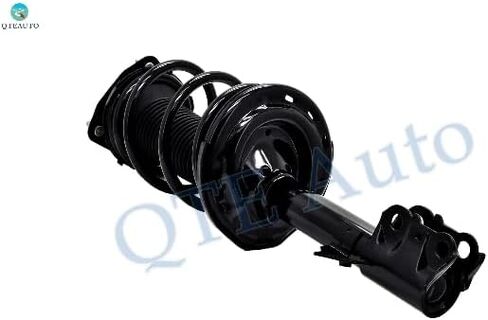 PM Auto FrontRear Quick Complete Strut-Shock For 2011-2014 Toyota Sienna 3.5L AWD 7 Seat in Saudi Arabia