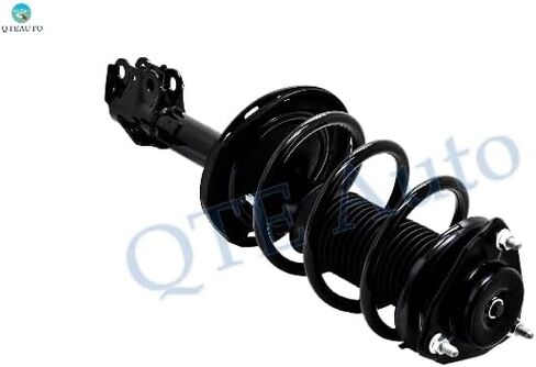 PM Auto FrontRear Quick Complete Strut-Shock For 2011-2014 Toyota Sienna 3.5L AWD 7 Seat in Saudi Arabia