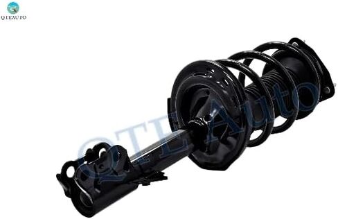 PM Auto FrontRear Quick Complete Strut-Shock For 2011-2014 Toyota Sienna 3.5L AWD 7 Seat in Saudi Arabia