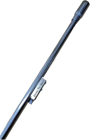 Smudge Pot Direct® Propane Smudge Starter Torch in Saudi Arabia