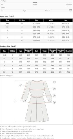 CIDER Gingham Long Sleeve Dress Square Neck A Line Mini Dress in Saudi Arabia