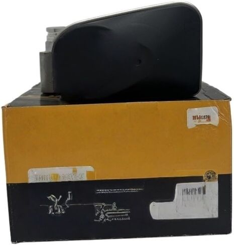 13547535308 متوافق مع BMW 5 Series 6 Series 7 Series X5 E60 E66 E5370، N62 Throttle Body in Saudi Arabia