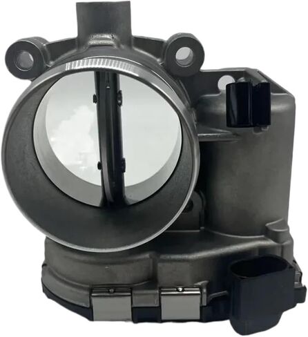 0280750598 BK2Q-9E926-AC throttle valve Compatible with JMC Motors Compatible with Ford electronic throttle valve in Saudi Arabia