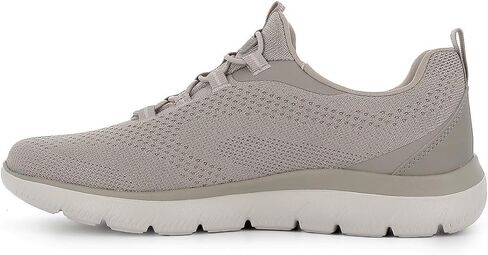 Skechers Man Summits - Tallo 232832 Color Taupe US Size 11. in Saudi Arabia