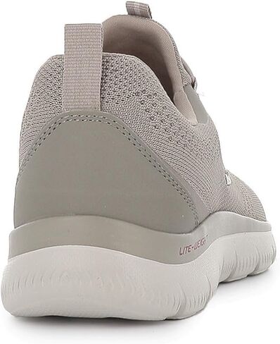 Skechers Man Summits - Tallo 232832 Color Taupe US Size 11. in Saudi Arabia