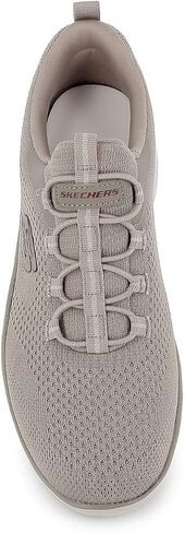 Skechers Man Summits - Tallo 232832 Color Taupe US Size 11. in Saudi Arabia