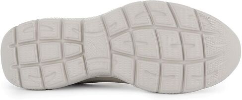 Skechers Man Summits - Tallo 232832 Color Taupe US Size 11. in Saudi Arabia