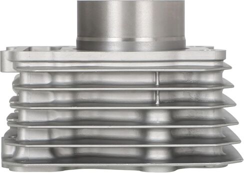 اسطوانة المكبس العلوي نهاية عدة استبدال لهوندا TRX300 4x4 2x4 1988 1989 1990-2000 استبدال ل 12000-HC4-000 12100-HC4-000 in Saudi Arabia
