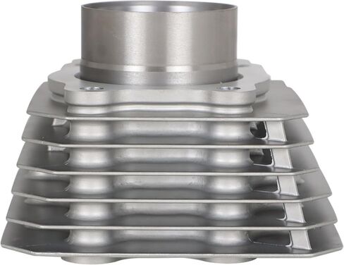 اسطوانة المكبس العلوي نهاية عدة استبدال لهوندا TRX300 4x4 2x4 1988 1989 1990-2000 استبدال ل 12000-HC4-000 12100-HC4-000 in Saudi Arabia