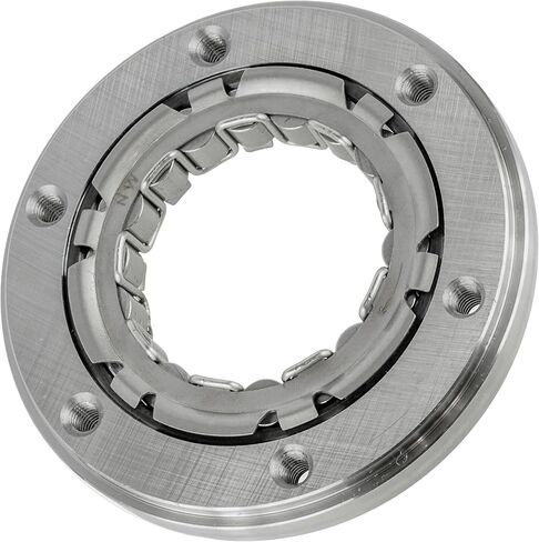 كالتريك بداية القابض Sprag محمل اتجاه واحد متوافق مع سوزوكي Ltr450 Lt-R450 Quadracer 450 2006-2009 in Saudi Arabia