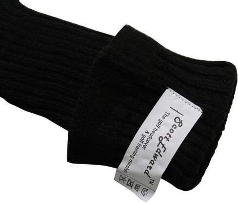 Scott Edward 1PCS Hybrid Head Cover Knit, for Fairway Wood Hybrid, with Rotating Number Tags in Saudi Arabia
