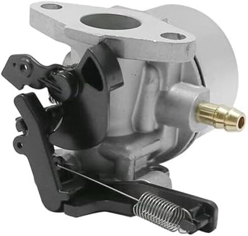Carburetor For Briggs Stratton Engine 121R02 0001 F1 121R02 0002 F1 111P02 0130 F1 111P02 0130 F4 121S02 0129 F1 121S02 0130 F1 112P02-0110-B1 H1, Troybuilt Pressure 850Ex 190cc Model 120P02-0001-F1 in Saudi Arabia