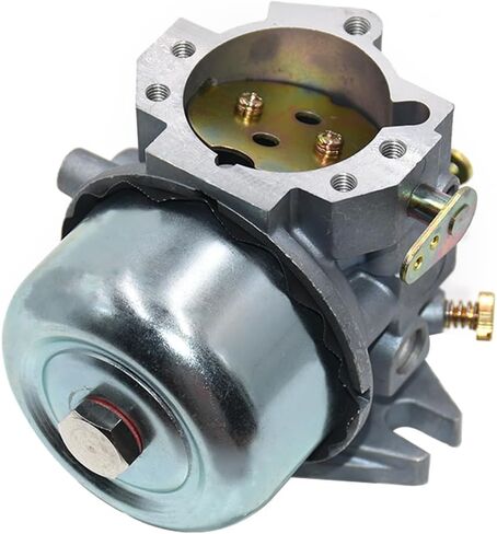 المكربن ​​كارب لكوهلر ماغنوم M18 MV18 M20 MV20 KT17 KT18 KT19 الحديد الزهر 18HP 20HP 17HP 52-053-09 52-053-18 52-053-28 مع مضخة الوقود in Saudi Arabia