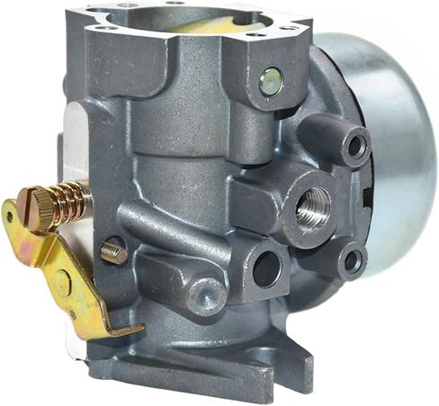 المكربن ​​كارب لكوهلر ماغنوم M18 MV18 M20 MV20 KT17 KT18 KT19 الحديد الزهر 18HP 20HP 17HP 52-053-09 52-053-18 52-053-28 مع مضخة الوقود in Saudi Arabia