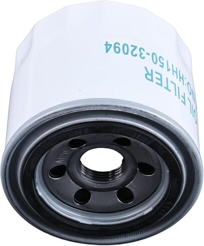 Oil Filter 70000-74034 70000-15241 Compatible with Kubota B5100 B5200 B6000 B6100 B6200 B7100 B7200 B7300 B8200 in Saudi Arabia