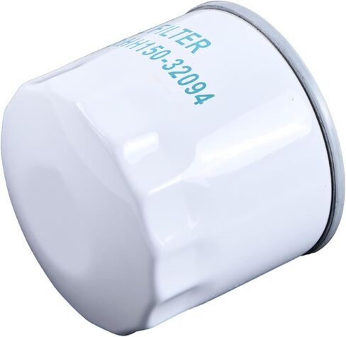 Oil Filter 70000-74034 70000-15241 Compatible with Kubota B5100 B5200 B6000 B6100 B6200 B7100 B7200 B7300 B8200 in Saudi Arabia