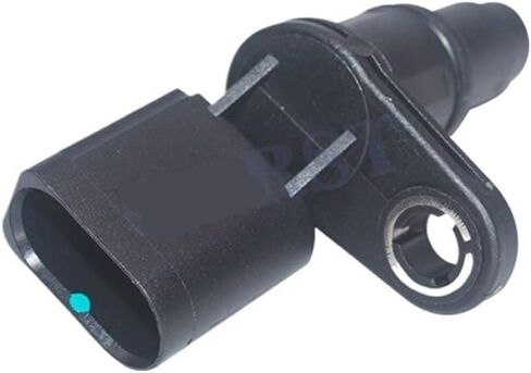 Crankshaft Position Sensor 070907601A SU8887 5S7397 070907601B Auto Parts in Saudi Arabia