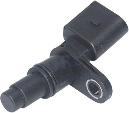 Crankshaft Position Sensor 070907601A SU8887 5S7397 070907601B Auto Parts in Saudi Arabia