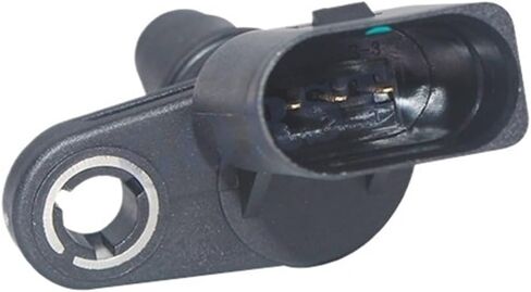 Crankshaft Position Sensor 070907601A SU8887 5S7397 070907601B Auto Parts in Saudi Arabia