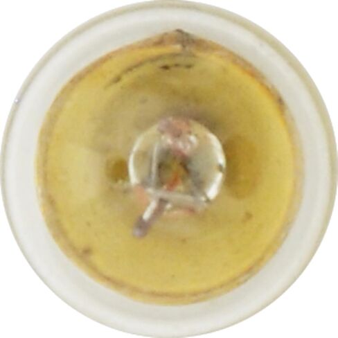 SYLVANIA 1445 Basic Miniature Bulb, (Contains 2 Bulbs) in Saudi Arabia