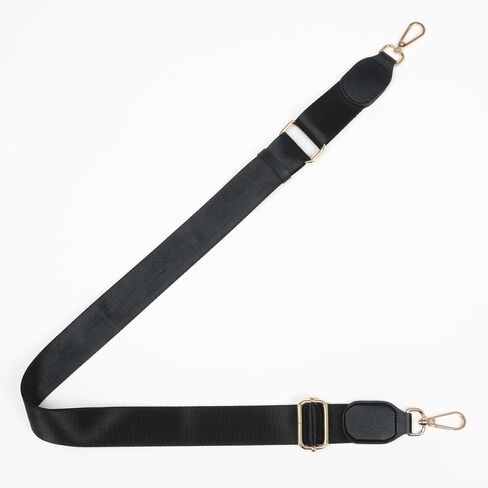 رمادي زائد الحجم فاني حزمة للنساء والرجال ، حقيبة Crossbody الأزياء مع حزام حزام قابل للتعديل (يناسب 42-54 في الخصر) in Kuwait