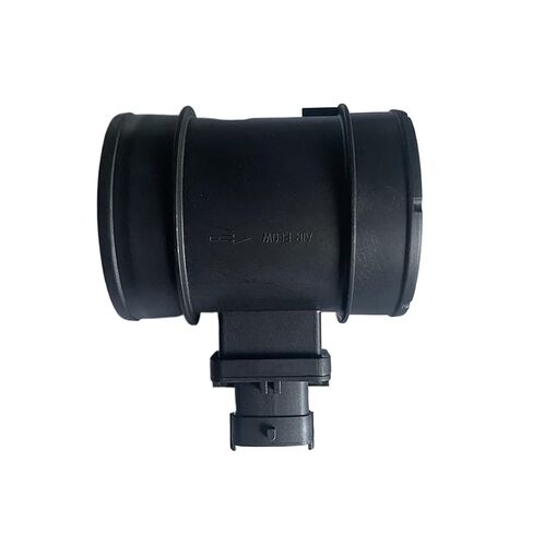 محول مستشعر تدفق الهواء قطع غيار السيارات مناسب لـ 0281 006054 55220715 0281006054 0281006055 مقياس تدفق الهواء قاعدة تثبيت مقياس الهواء in Kuwait