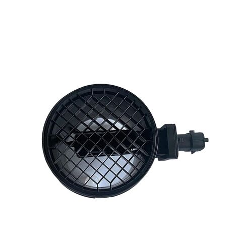 محول مستشعر تدفق الهواء قطع غيار السيارات مناسب لـ 0281 006054 55220715 0281006054 0281006055 مقياس تدفق الهواء قاعدة تثبيت مقياس الهواء in Kuwait