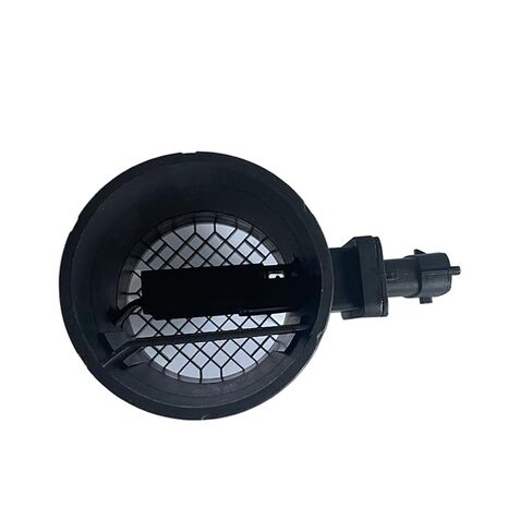 محول مستشعر تدفق الهواء قطع غيار السيارات مناسب لـ 0281 006054 55220715 0281006054 0281006055 مقياس تدفق الهواء قاعدة تثبيت مقياس الهواء in Kuwait