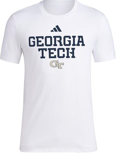 adidas Men's Fresh T-Shirt in Saudi Arabia