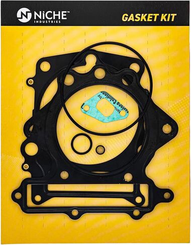 المتخصصة الأسهم المكبس طوقا شرارة عدة لياماها XT600 أشيب 600 3TB-11631-00-Y0 1VJ-11351 in Saudi Arabia