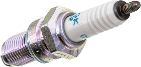 المتخصصة الأسهم المكبس طوقا شرارة عدة لياماها XT600 أشيب 600 3TB-11631-00-Y0 1VJ-11351 in Saudi Arabia
