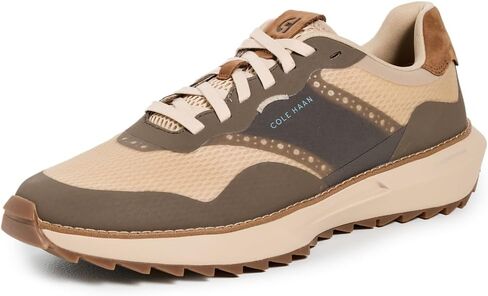أحذية الجولف الرجالية Grandpro Ashland من Cole Haan in Saudi Arabia