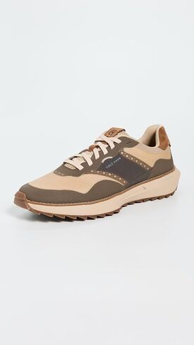 أحذية الجولف الرجالية Grandpro Ashland من Cole Haan in Saudi Arabia