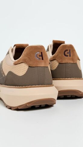 أحذية الجولف الرجالية Grandpro Ashland من Cole Haan in Saudi Arabia