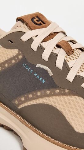 أحذية الجولف الرجالية Grandpro Ashland من Cole Haan in Saudi Arabia