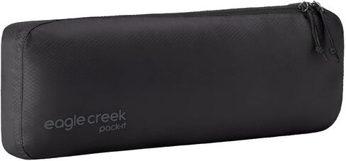 Eagle Creek Pack-It It It It Slim Cube M Blue Dawn in Saudi Arabia