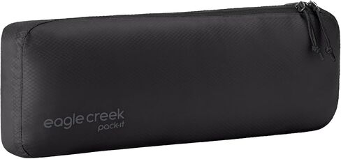 Eagle Creek Pack-It It It It Slim Cube M Blue Dawn in Saudi Arabia