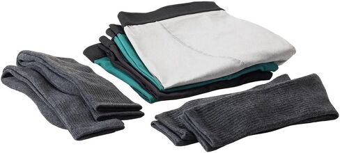 Eagle Creek Pack-It It It It Slim Cube M Blue Dawn in Saudi Arabia